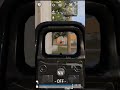 #gaming #bgmiindia #iphone #funny #mortal #gameplay #scout #clutch #game #elvishyadav #fukrainsaan