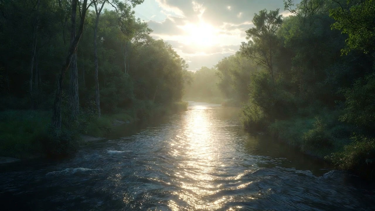 Rejoice  (Original Mix)