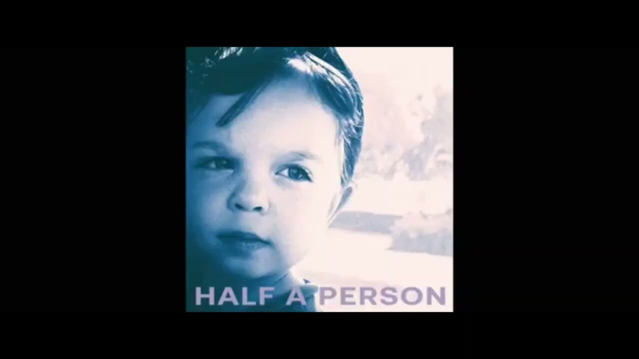 Random Logo Compilation [Ep 42]