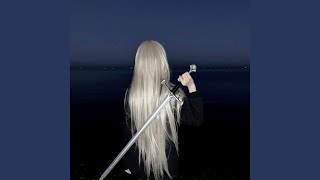 GOOD BYE - fOlkrite, MXDIA HXTED, PSYXOKXD