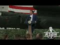 WATCH: Vice President JD Vance Delivers Remarks to the Troops and Staff of RAF Fairford - 8/13/25