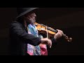 古澤巖~ヴァイオリンの夜  Iwao Furusawa~Violin Concert 2020