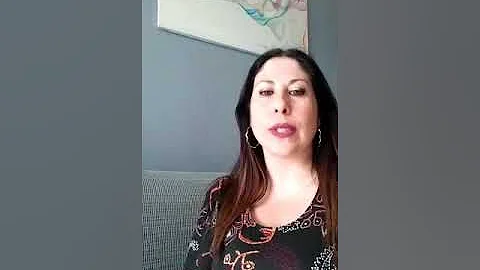 Barbara Casella psicologa psicoterapeuta
