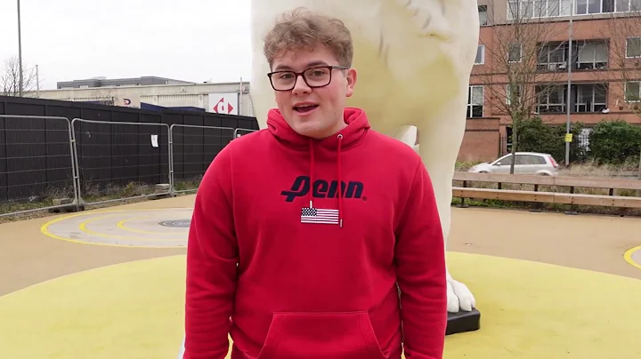 nipper the dog documentary first draft