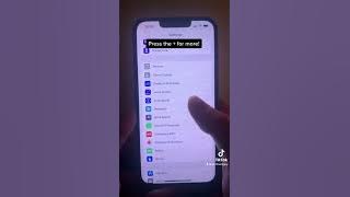 How to Make Your iPhone Flash for Notifications | iPhone Tricks I Guarantee You Didn’t Know About