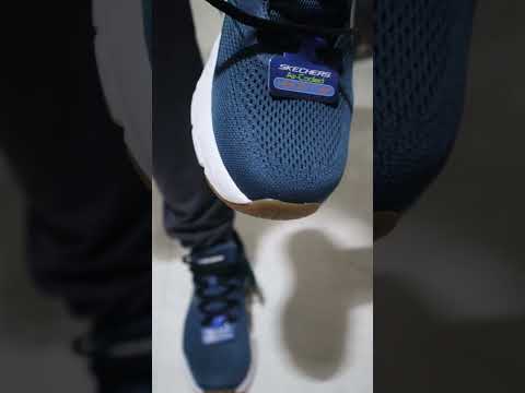 Skechers Shoes for