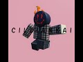 Science Mimi Kasane Teto Roblox Animation Science Mimi Kasane Teto Roblox Animation