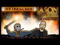 Jason Goes to Hell: The Final Friday - The Cinema Snob