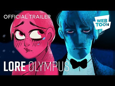 [official-trailer-2]-lore-olympus