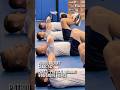 Police Recruit Class #242 - Part 3 #policerecruit #floridasheriff