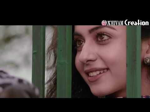 ❤️Iss Darde Dil Ki Sifarish😘 Femal Version WhatsApp Status Video Create By Xhivam Creation