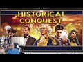 W6:D2 - Slavery Started Well Before America. It's Important to Learn about it - Adventure Box Pod