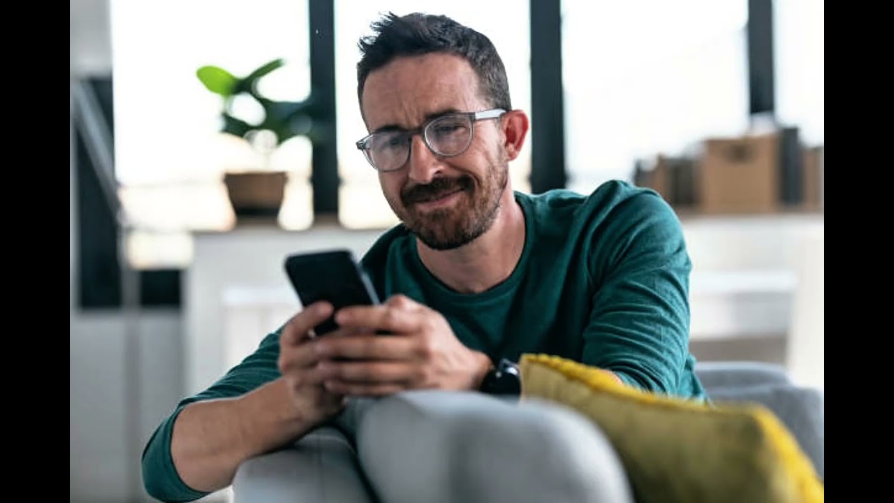 LA VIDA FALSA EN INTERNET 