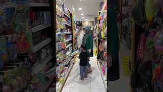 makan2an padang lagi sampe kekenyangan bgt ghali #akashelahi #akashellahi