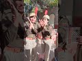 #rajsthani