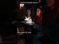 Celebration: Ateş’s Surprise Birthday#DramaEdit #Ateş #TurkishDrama
