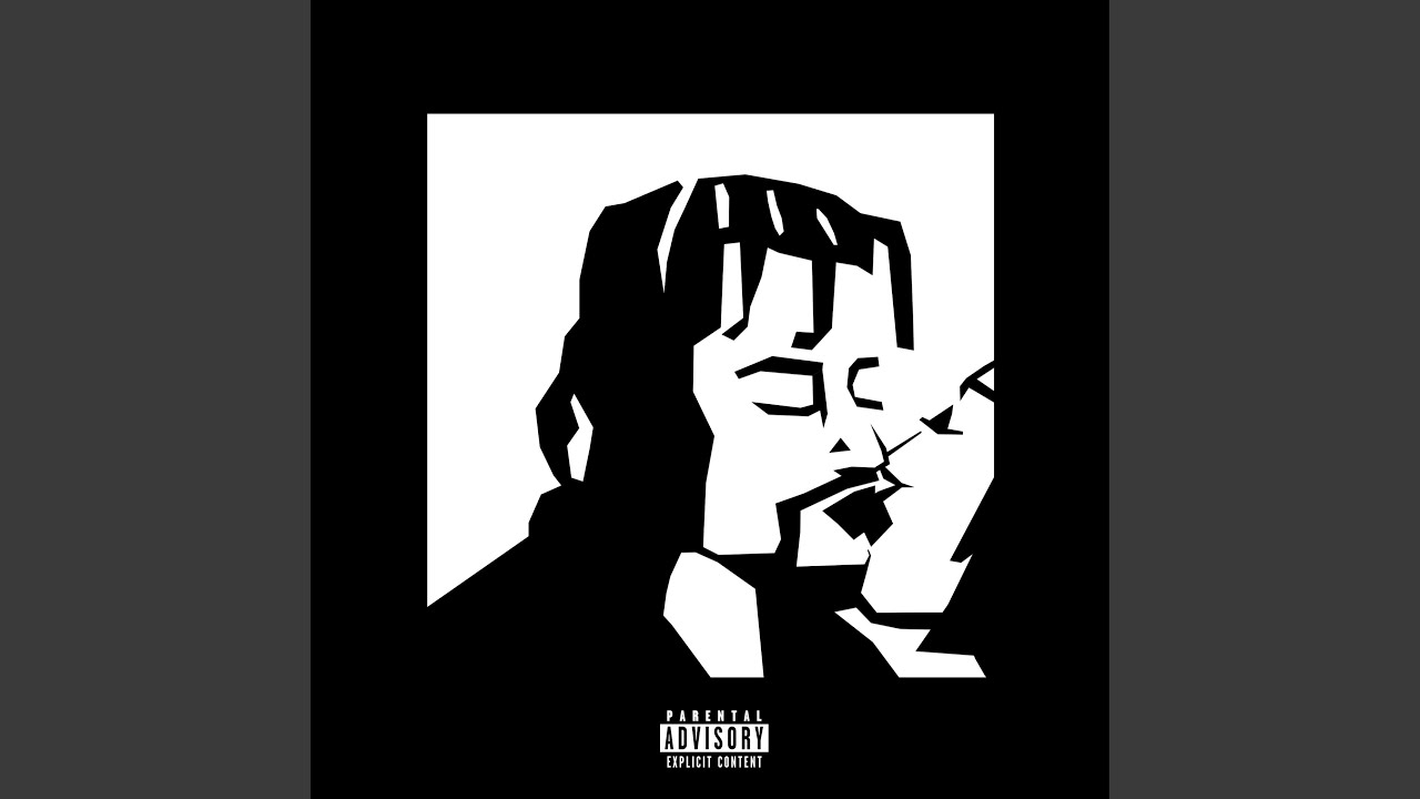 YouTube에서 Before I Cheat 보기 YouTube에서 Before I Cheat 보기