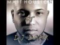 Matt houston ft Dj Dark-Happy birthday.mp4