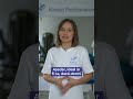 Cu toții știm că un somn odihnitor și sănătos pornește și de la salteaua pe care o folosim