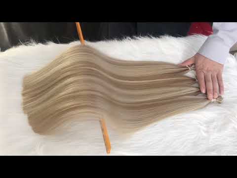 22Inch Best Flat