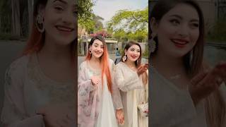 ঈদ মোবারক | Eid Mubarak Shorts | Rakib Hossain screenshot 5