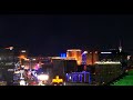 LAS VEGAS IS REOPENING! What to expect when you go ...