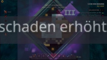 One Punch build flex - Minecraft Dungeons