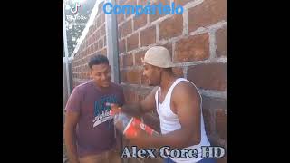 aprendiendo a leer 🥺