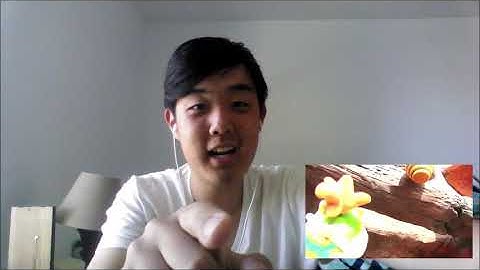 Josh React to SML Movie Bowser Junior Goes To Disney World! Part 1