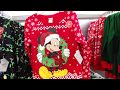 Holiday sweaters for women - Women's Holiday