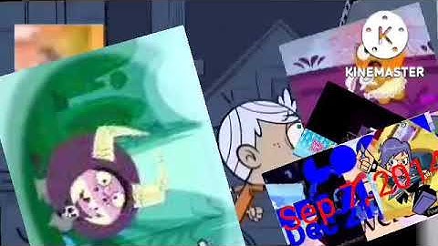 Unbojih Software add round Demon Extreme Super Beyondesse And