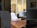 Document scanner Avision AV332U #scanner #сканер @Scantech.SolutionsUA 