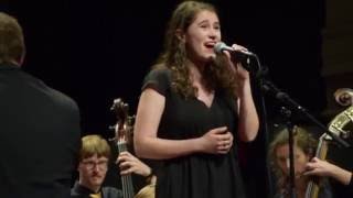 Zwart-Wit - Masterproef Anne - Into The Wild