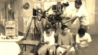 pedro mo -etanol
