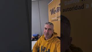 Como mejorar la velocidad de mi web