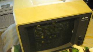 Atari1200XL.avi