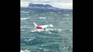 மயர கசசரயம அறபதமன கடச