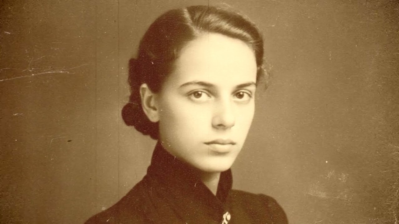 Ana, Campinas: A horripilante datilógrafa que digitava ordens de execução sem saber que ela era uma