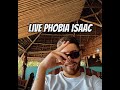 LIVE PHOBIA PART 1 أضحك مع فوبيا LIVE PHOBIA PART 1 أضحك مع فوبيا
