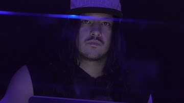 Wednesday Pre-Party @ Dutch Zouk 2017