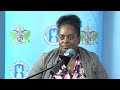 Health Ministry Engages Stakeholders In National Elderly Policy Consultation