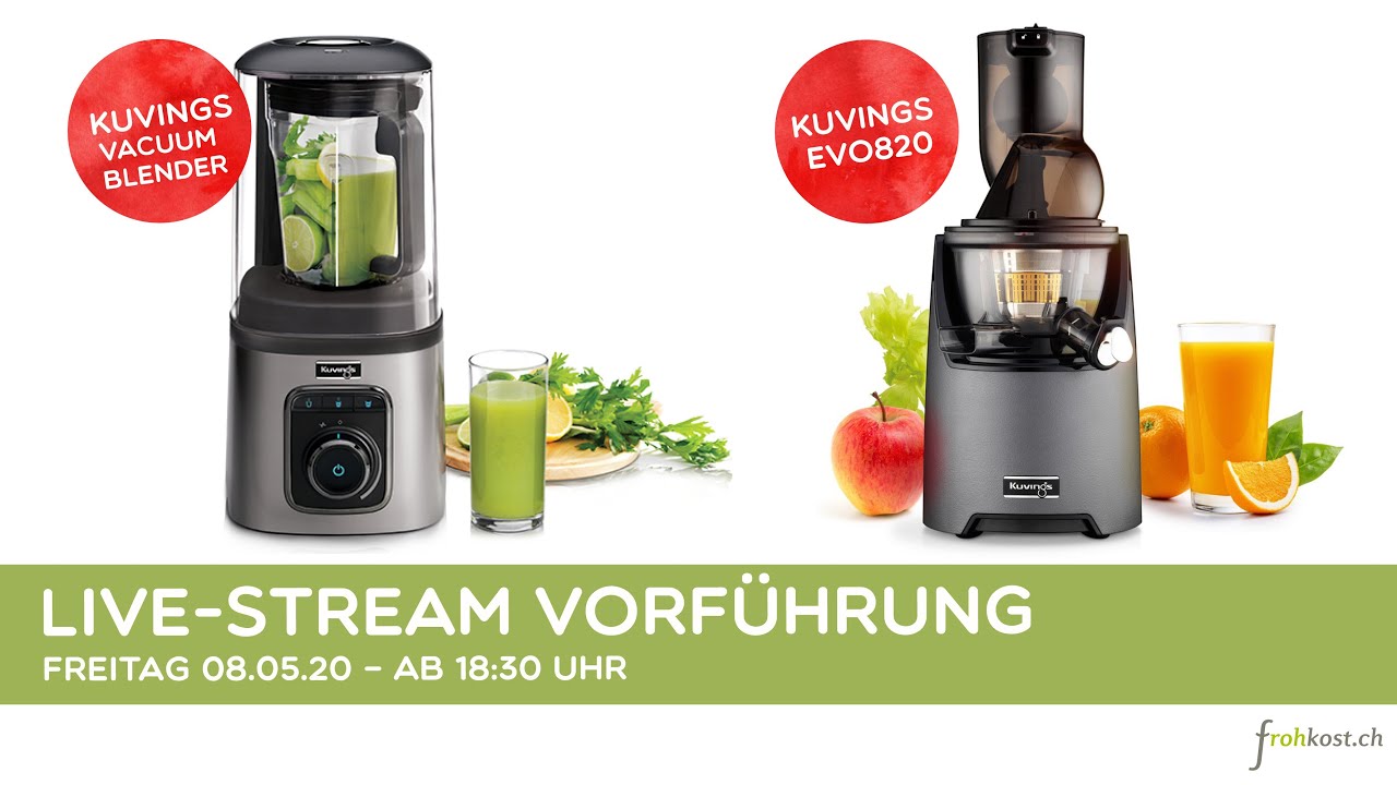 Szilikonos húskivezető dugó pl. HE (HU 500), HA, HB (HU 200), HH(HU 700),  HH(HU 700) számára | Hurom™ Store
