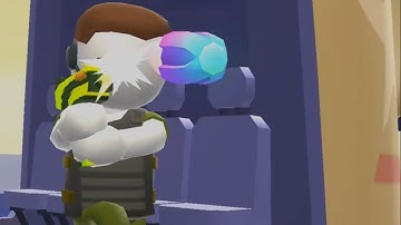 Helicopter Escape 3D #61 😍️🎤 All Levels Gameplay Android,iOS