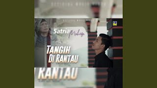 Download lagu Tangih di rantau