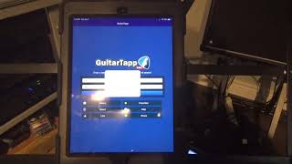 Onsong And Guitar Tapp Pro Review screenshot 5