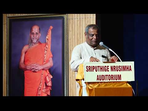 TRANSLITERATION WORKSHOP VALEDICTORY FUNCTION