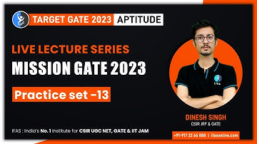 | 𝐌𝐈𝐒𝐒𝐈𝐎𝐍 𝐆𝐀𝐓𝐄 𝟐𝟎𝟐𝟑 | 𝐏𝐑𝐀𝐂𝐓𝐈𝐂𝐄 𝐒𝐄𝐓 𝟏𝟑 | 𝐋𝐈𝐕𝐄 𝐋𝐄𝐂𝐓𝐔𝐑𝐄 𝐒𝐄𝐑𝐈𝐄𝐒 |