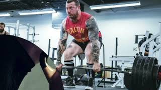 Simple Way To Built 6 Pacs.