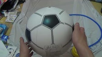 ビーチボール Youtube ビーチボール Youtube