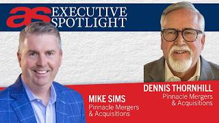 Inside Today’s Dealership Buy-Sell Market | Pinnacle Mergers &amp; Acquisitions